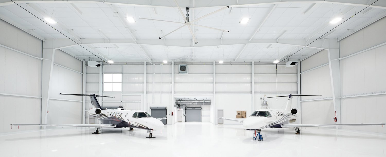SkyHarbour_Hangar+Planes2.jpg
