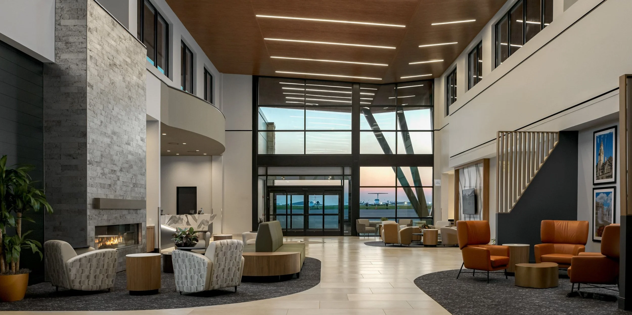Atlantic-Aviation-BNA_main-hall_print.jpg