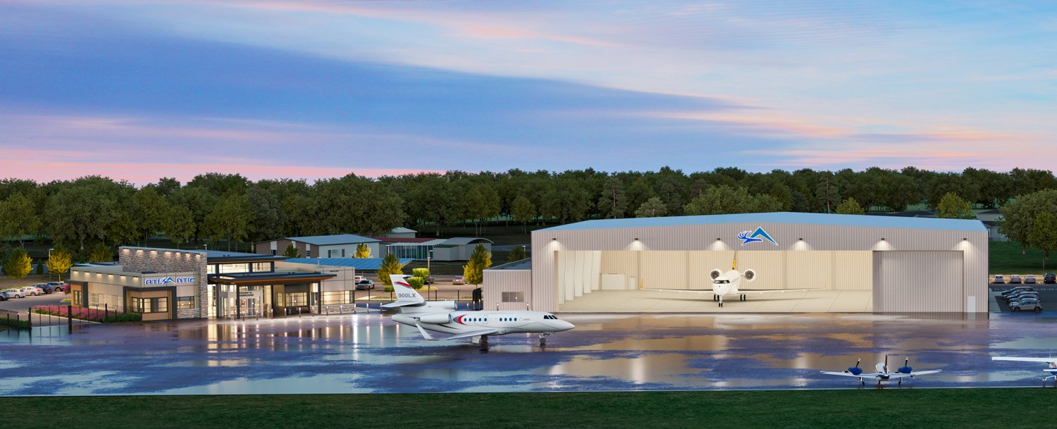 Atlantic Aviation BHM_Air Side.jpg