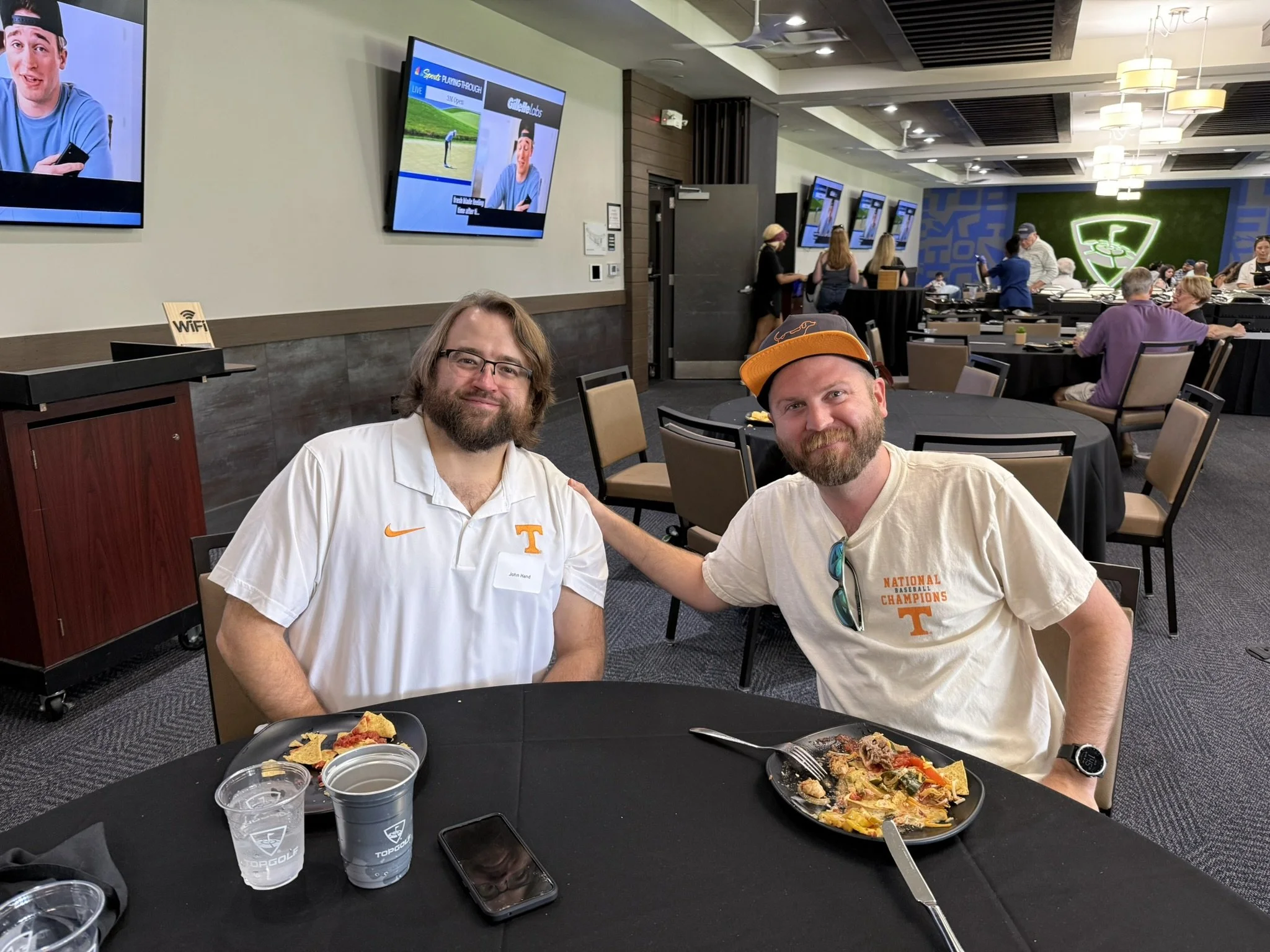 IMG_8282.JPEG