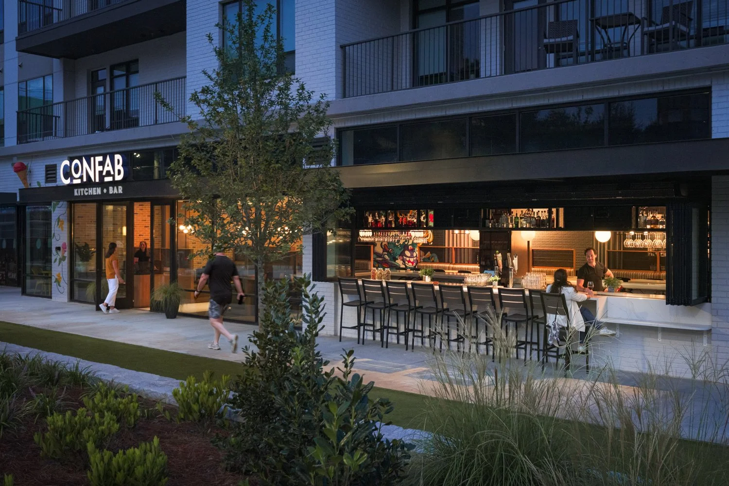 Confab-Kitchen_1_exterior-dusk_web.jpg