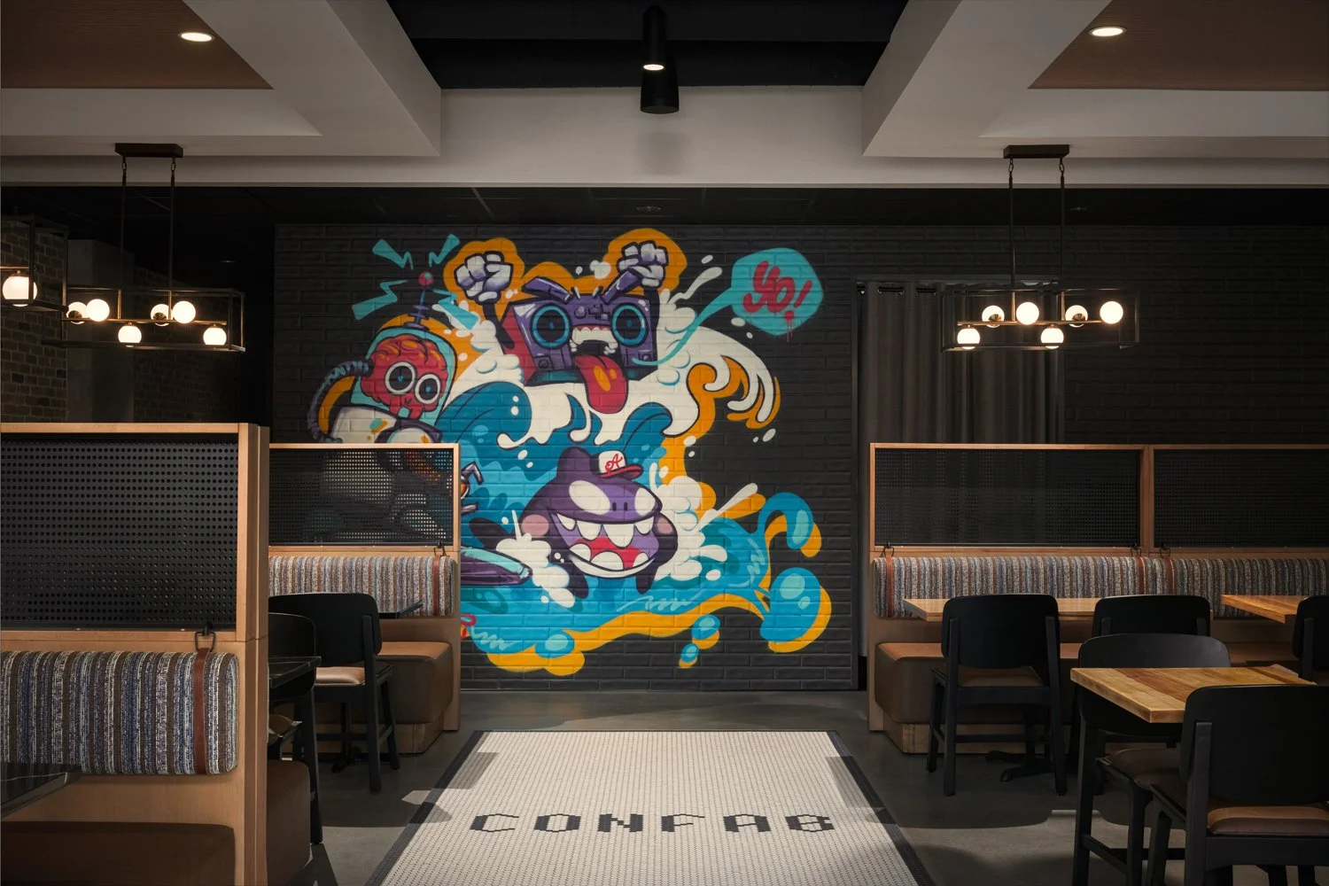 Confab-Kitchen_5_mural_web.jpg