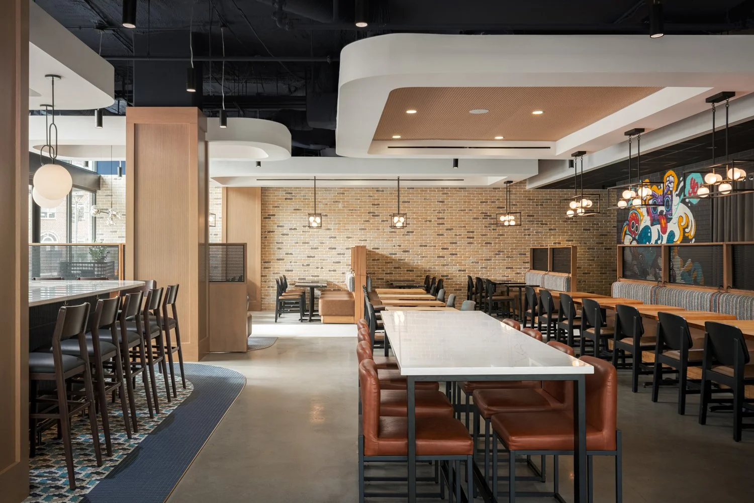 Confab-Kitchen_7_dining-room_web.jpg