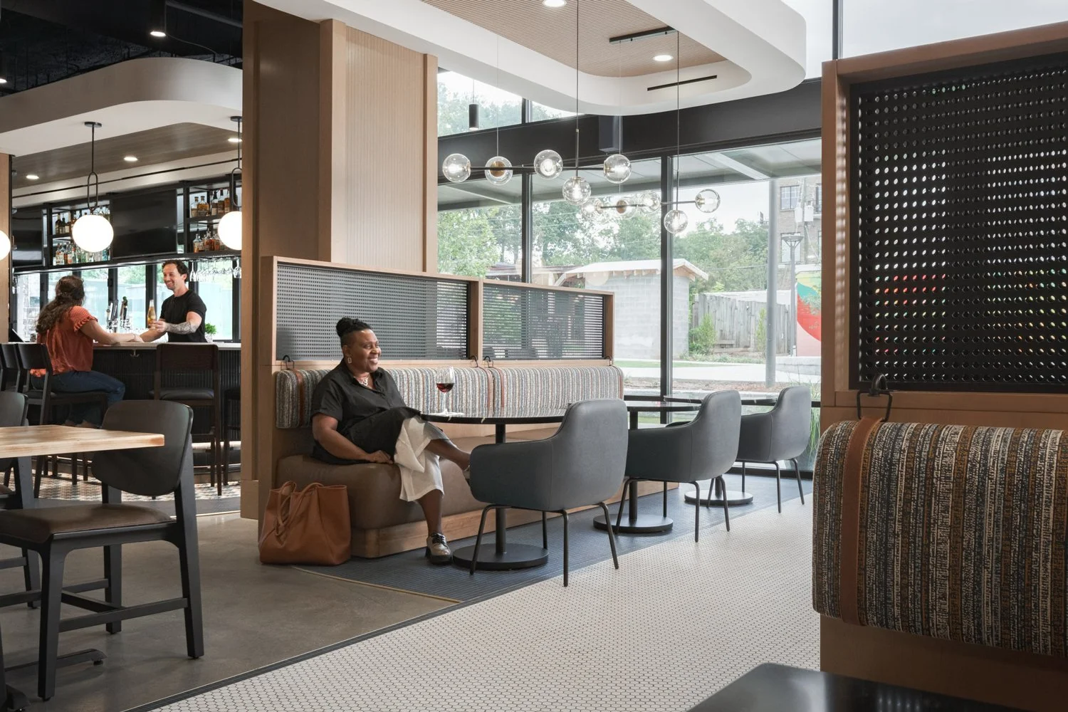 Confab-Kitchen_9_seating-area_web.jpg