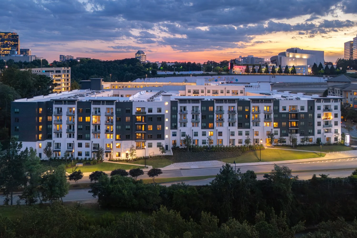Auden-Atlanta_30_dusk-drone.jpg