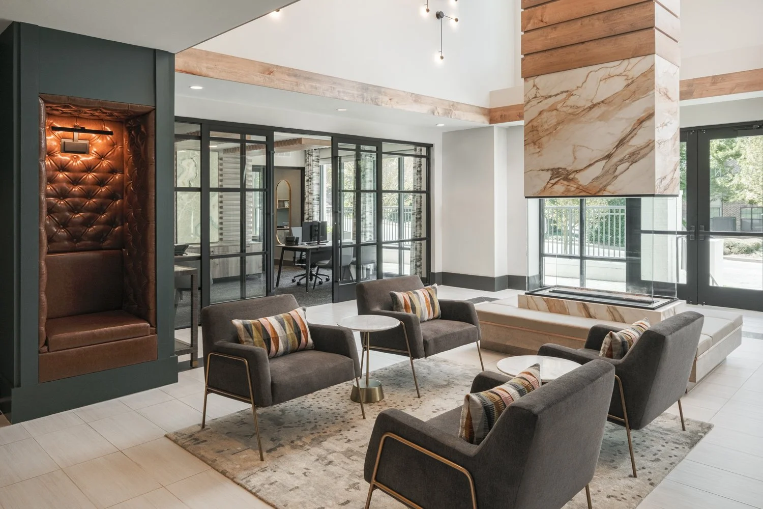 Auden-Atlanta_10_lobby-horiz.jpg