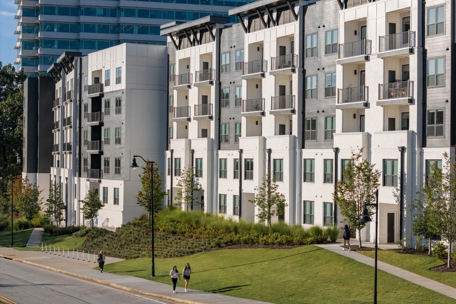 Auden-Atlanta_2_east-elevation.jpg