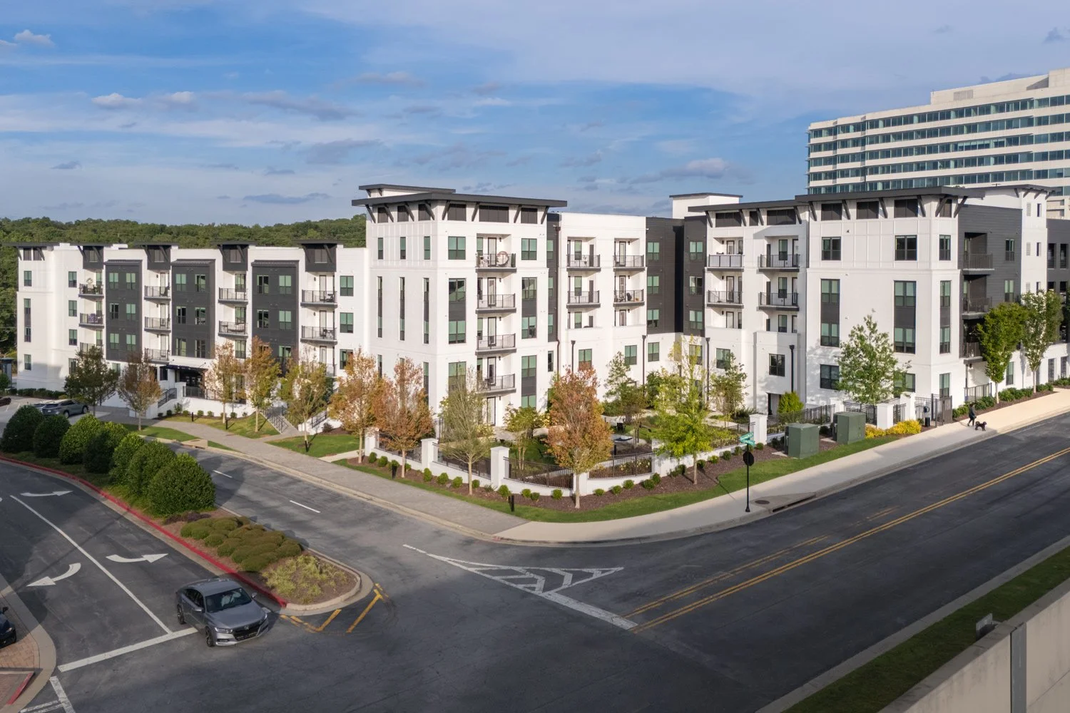 Auden-Atlanta_1_corner-elevation.jpg