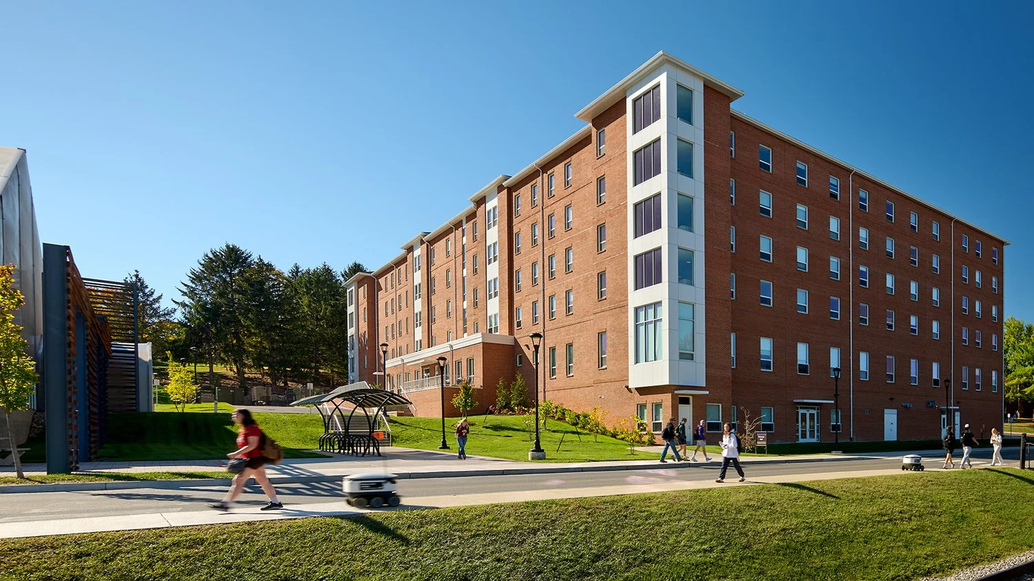 JMU_Campus.jpg