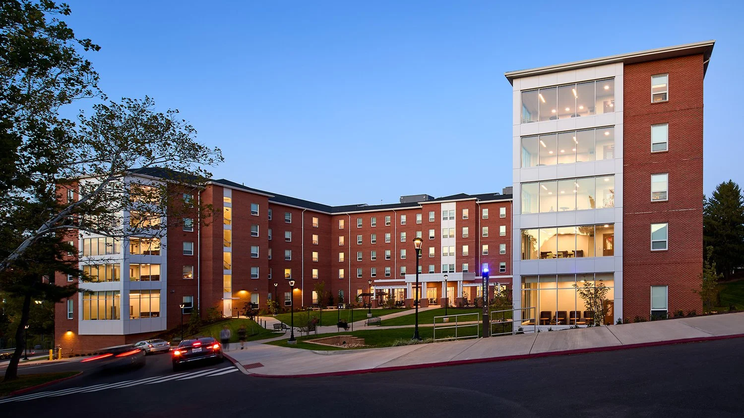 JMU_Dusk.jpg