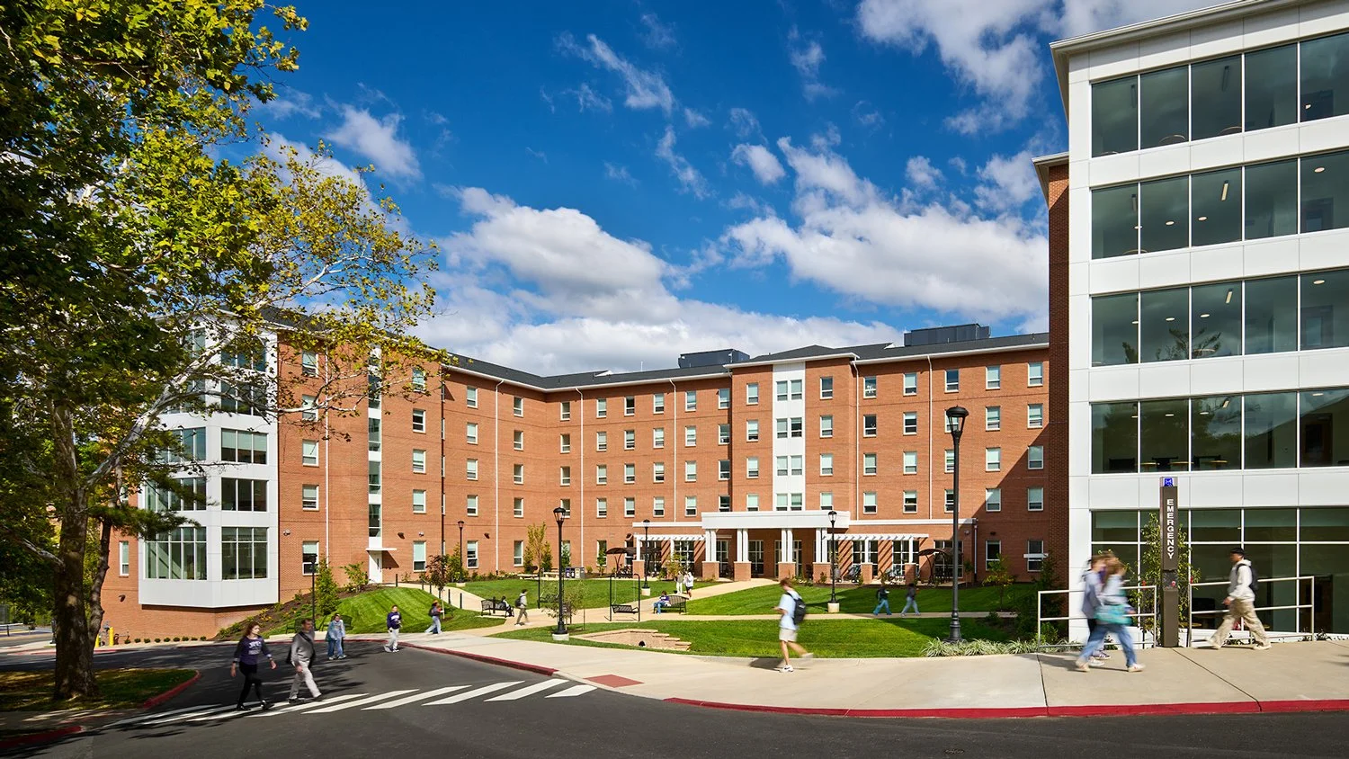 JMU_Entry.jpg