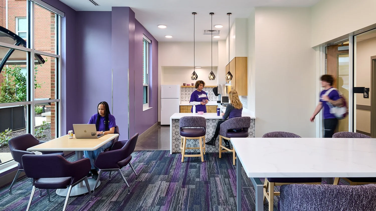 JMU_Kitchen.jpg