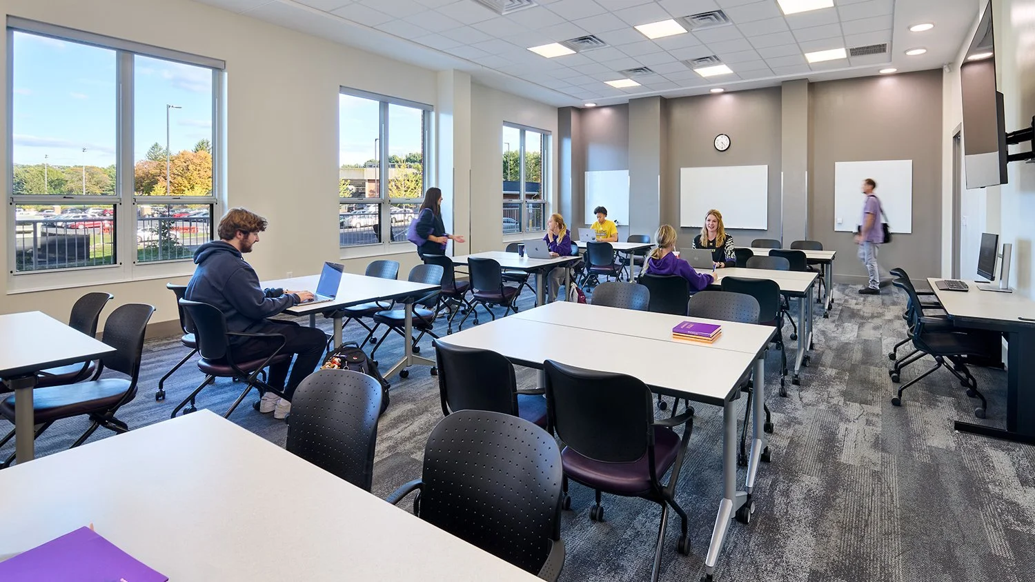 JMU_Classroom.jpg