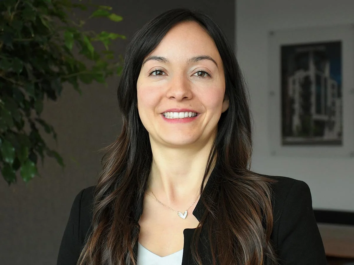 Laura Plazas &lt;br&gt;&lt;em&gt;Sr. Project Designer&lt;/em&gt;|team architecture