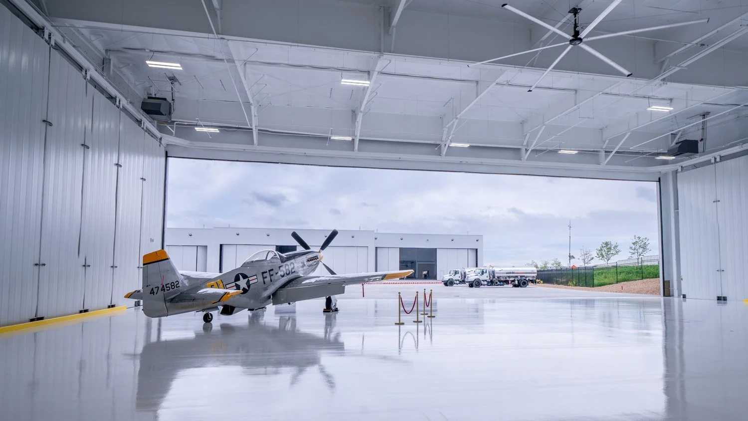 SkyHarbour_APA_Hangar.jpg