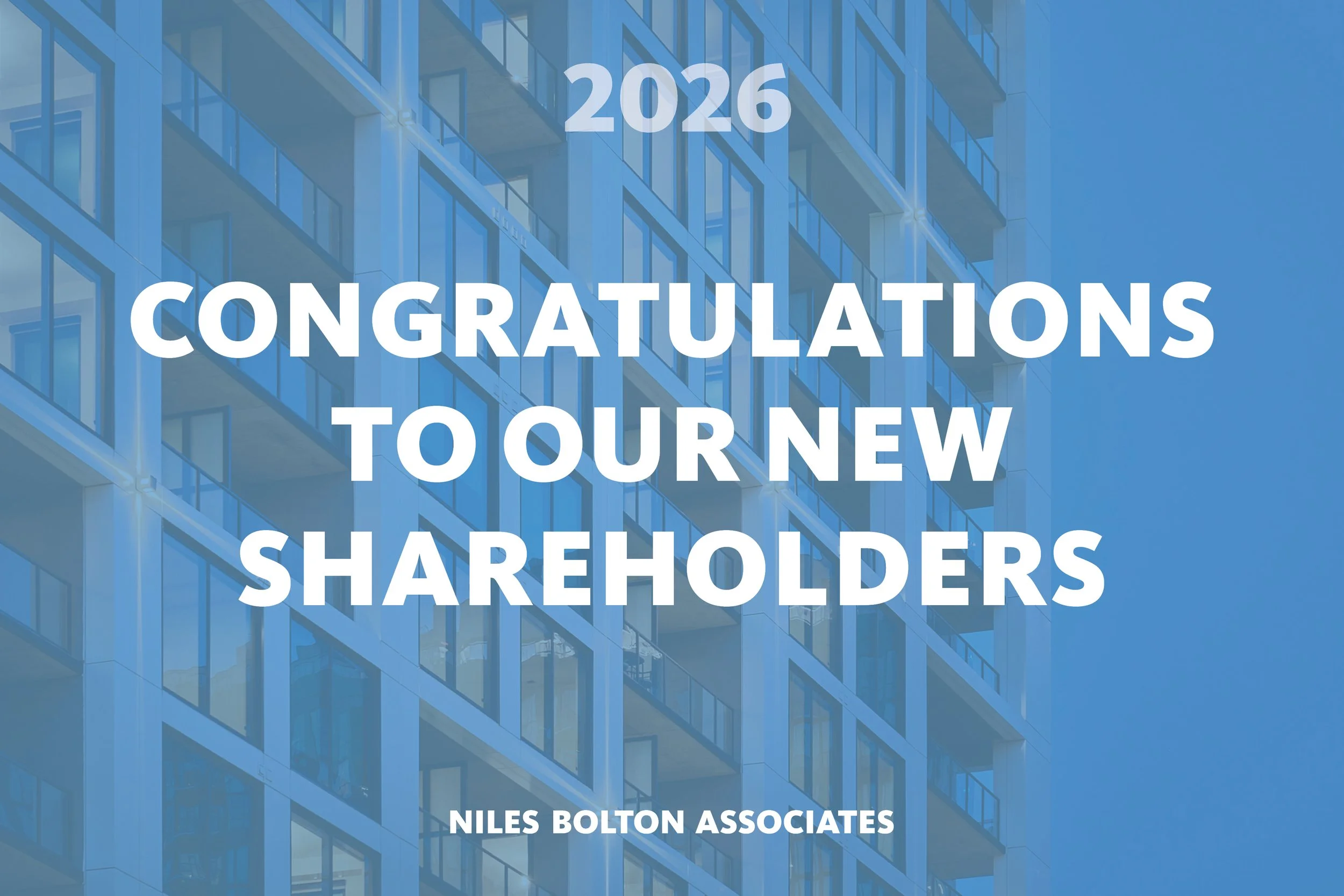 NBA Adds Two New Shareholders to Ownership Group