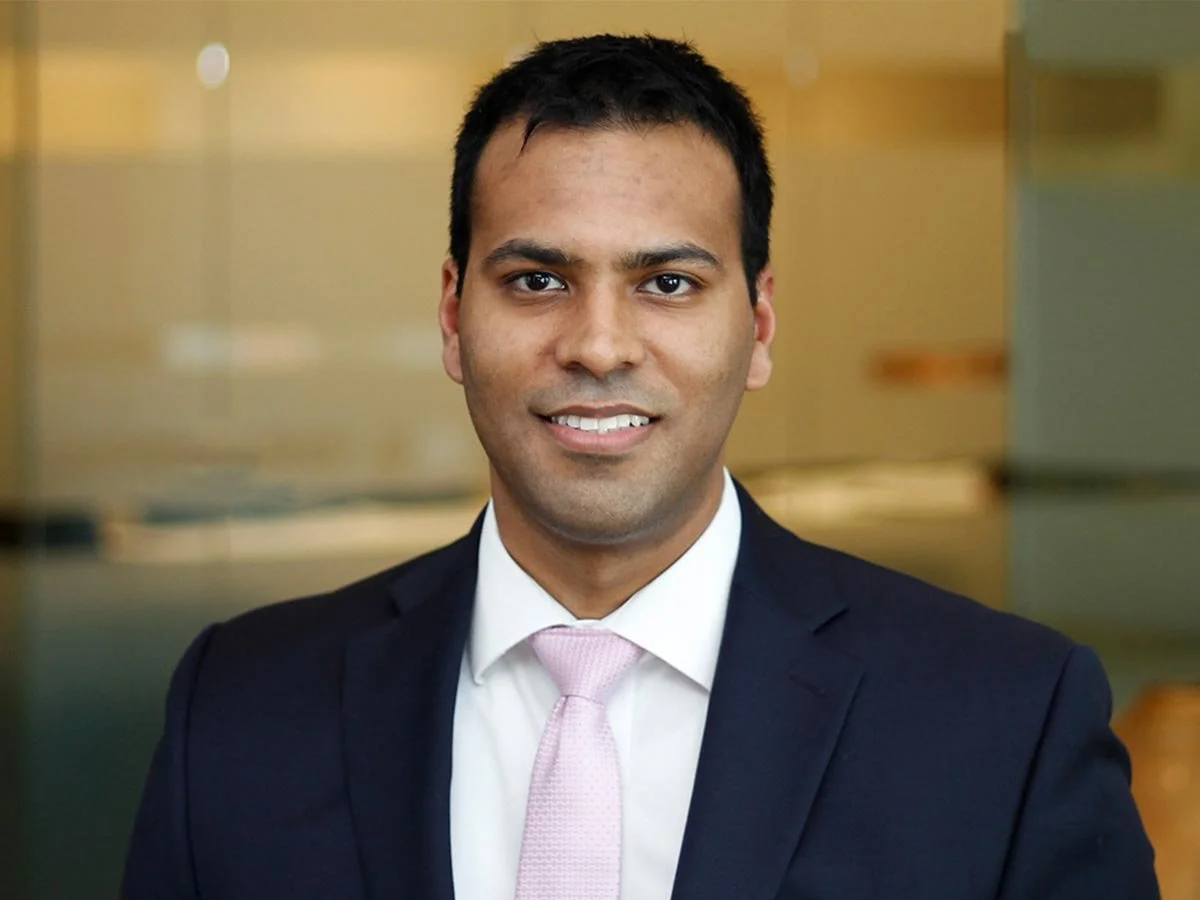 Kyle Maharajh<br><em>Project Designer</em>|team architecture