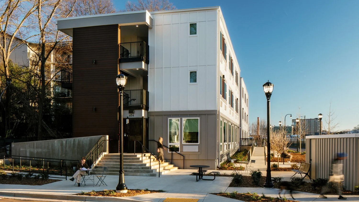 WATERWORKSVILLAGE_Exterior3.jpg