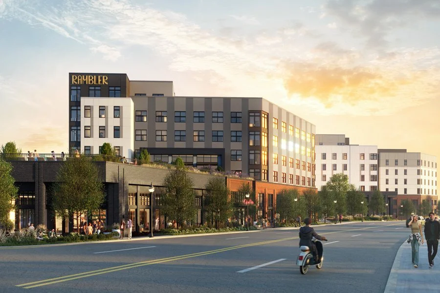 Rambler Blacksburg</br><em>Blacksburg, Virginia</em>|offcampusstudenthousing