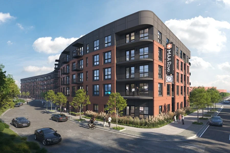 MAA Rove</br><em>Richmond, Virginia</em>|multifamilyhousing