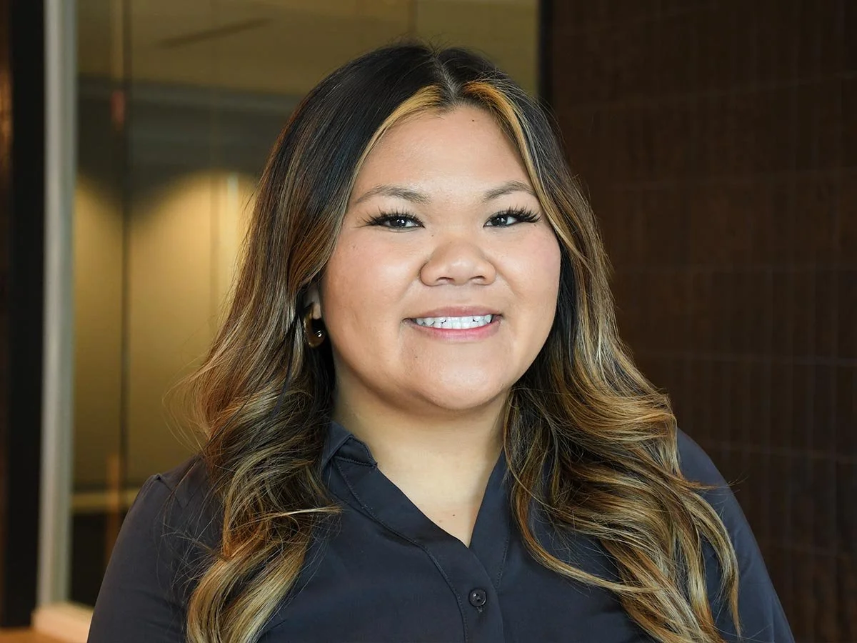 Kathy Van<br><em>Administrative Assistant</em>|team administration