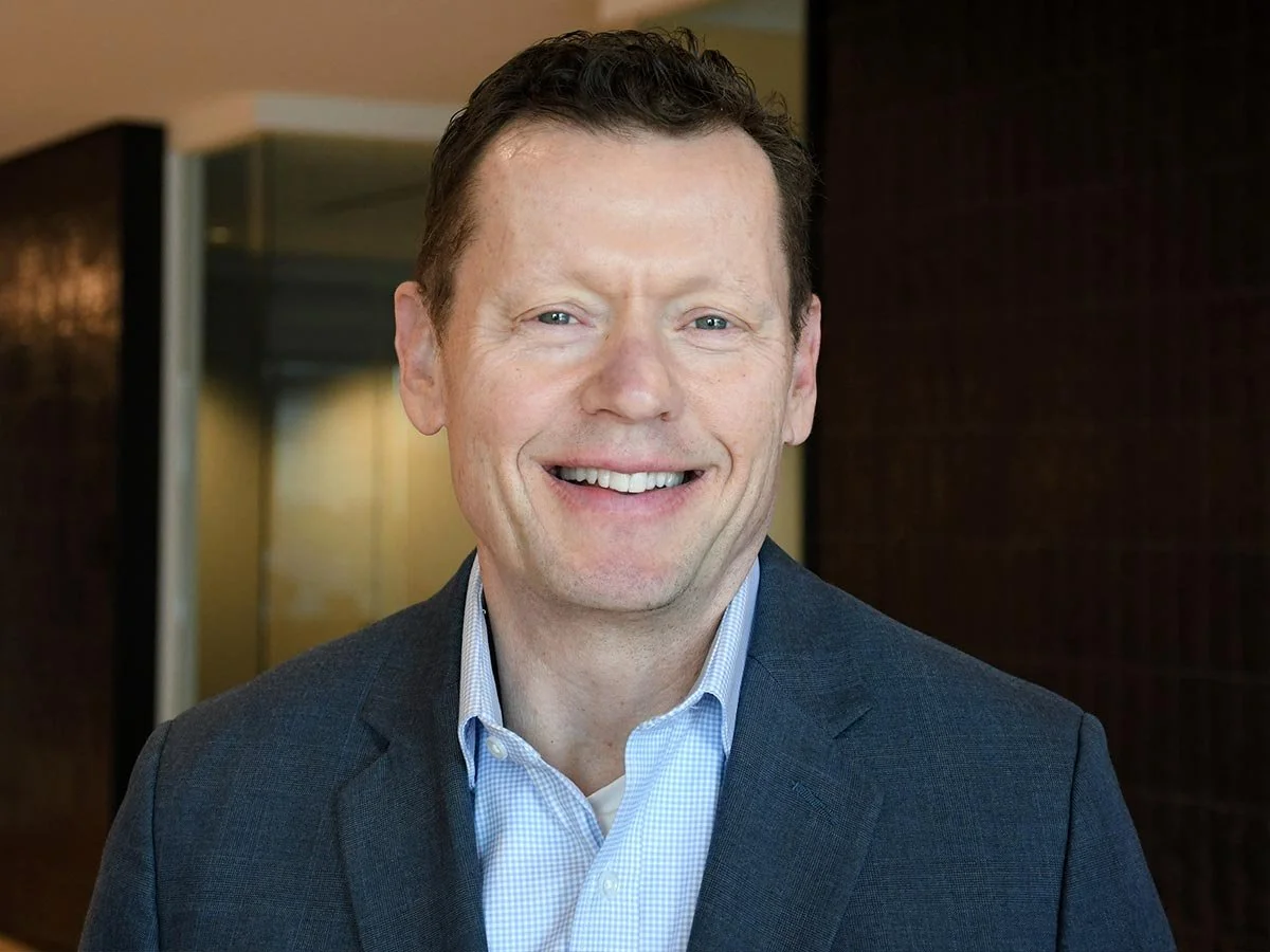 Matthew Dickinson<br><em>Controller</em>|team administration leadership