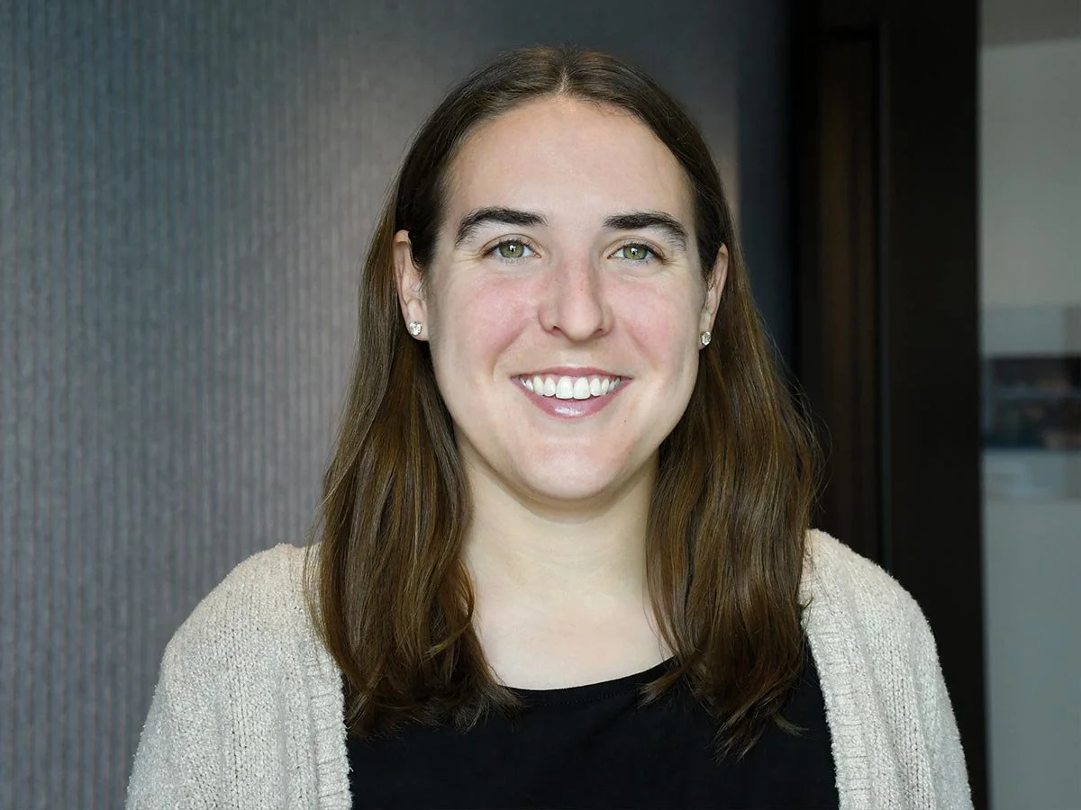 Anna McGovern<br><em>Landscape Architect</em>|team planning (Copy)