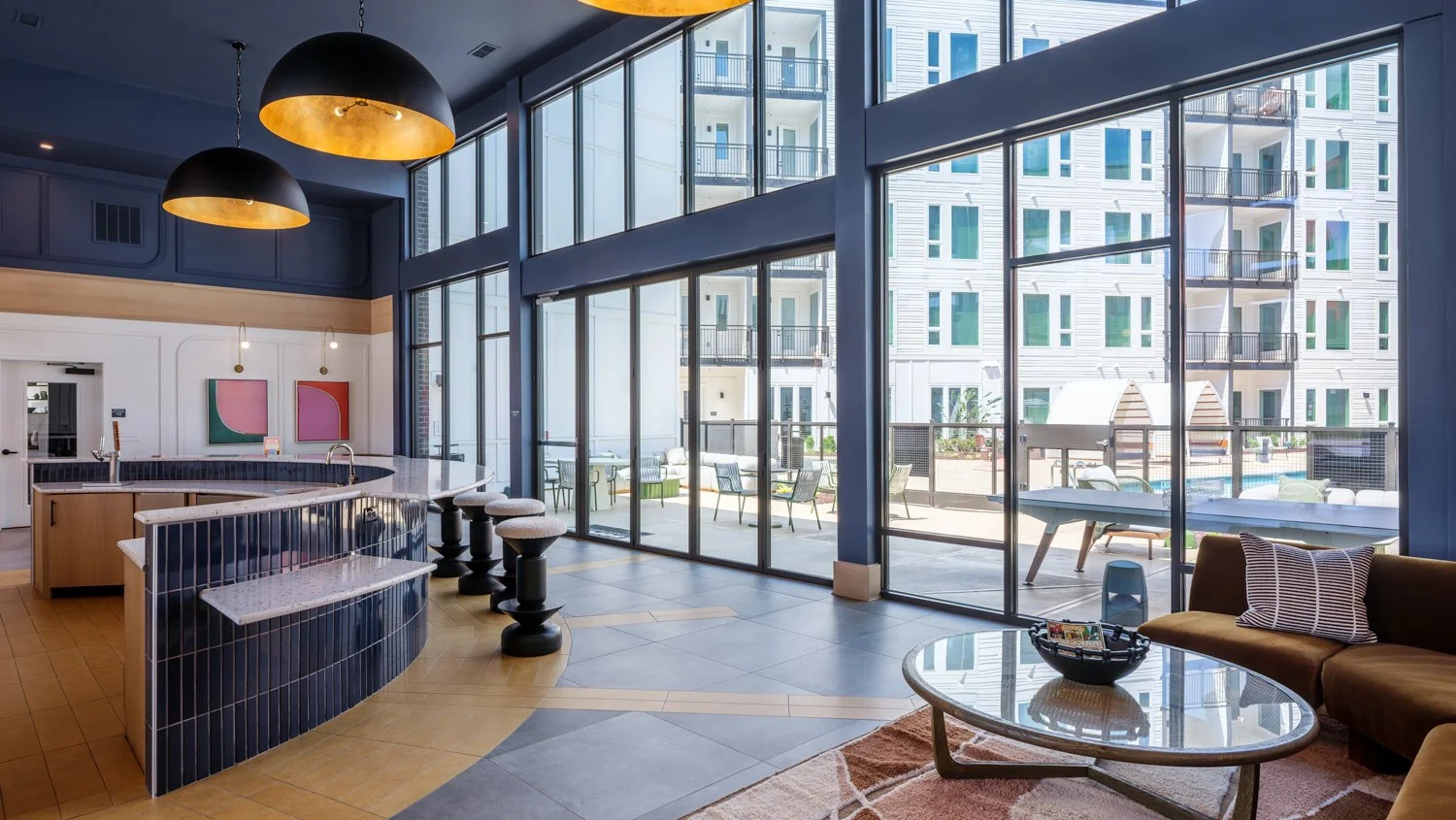SorellaApartments_Clubroom.jpg