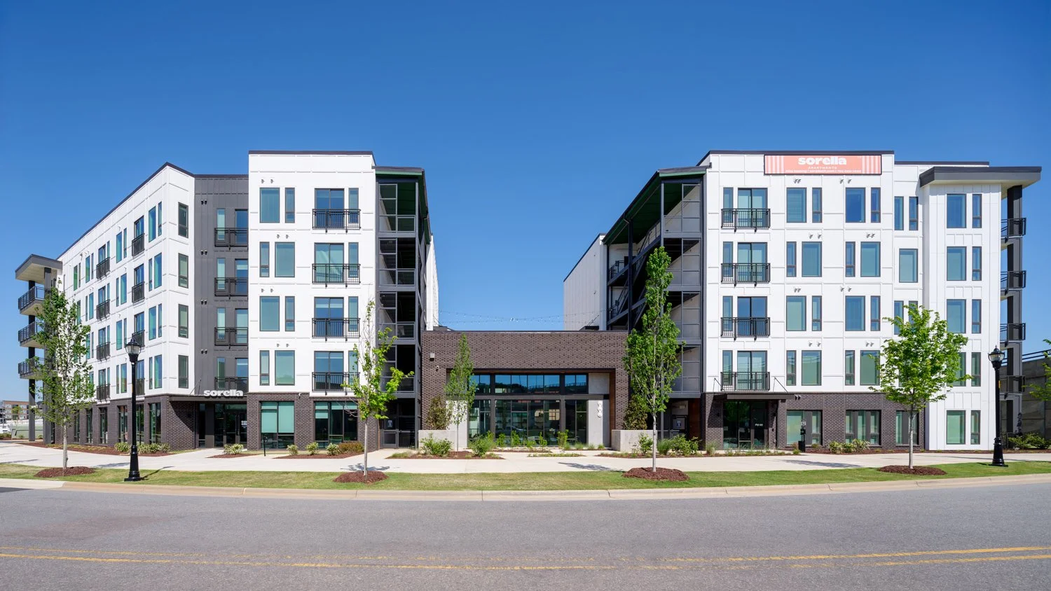 SorellaApartments_DayExterior.jpg