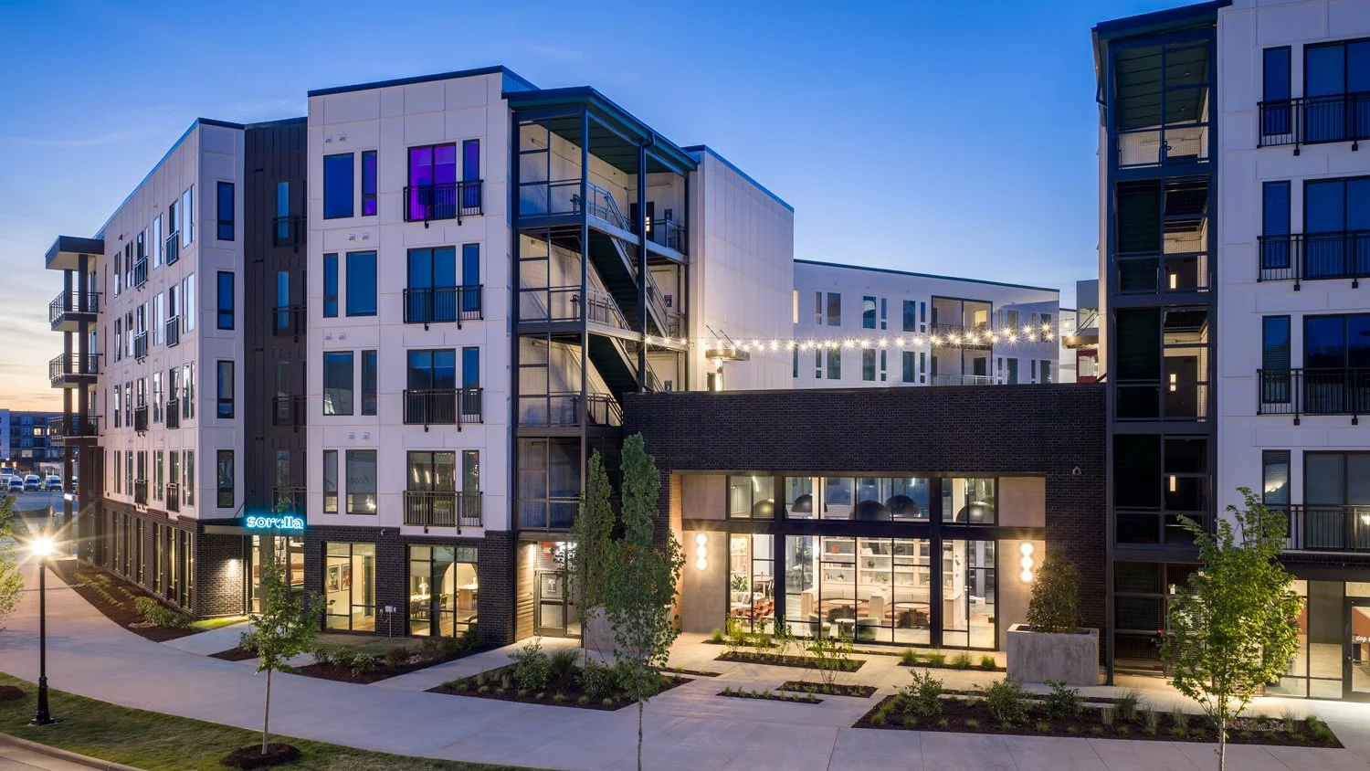SorellaApartments_DuskHero.jpg