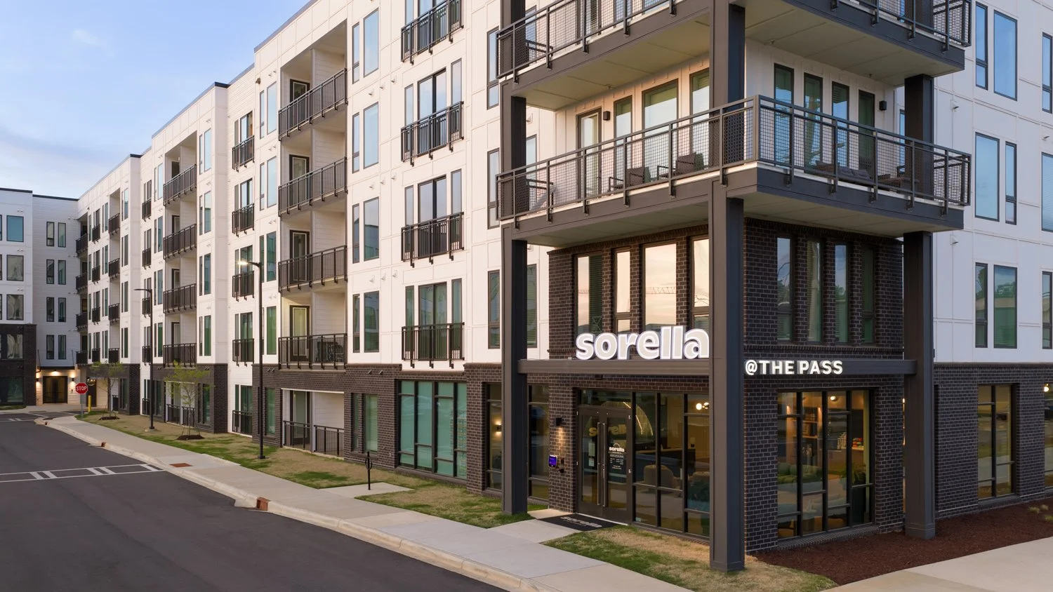SorellaApartments_Extrance.jpg