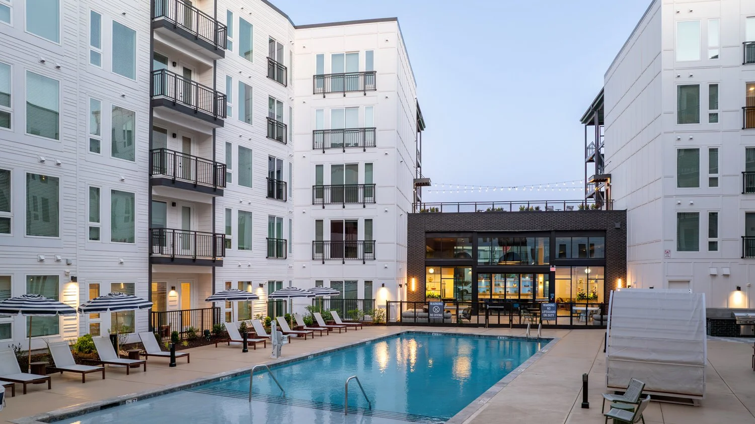 SorellaApartments_Pool3.jpg