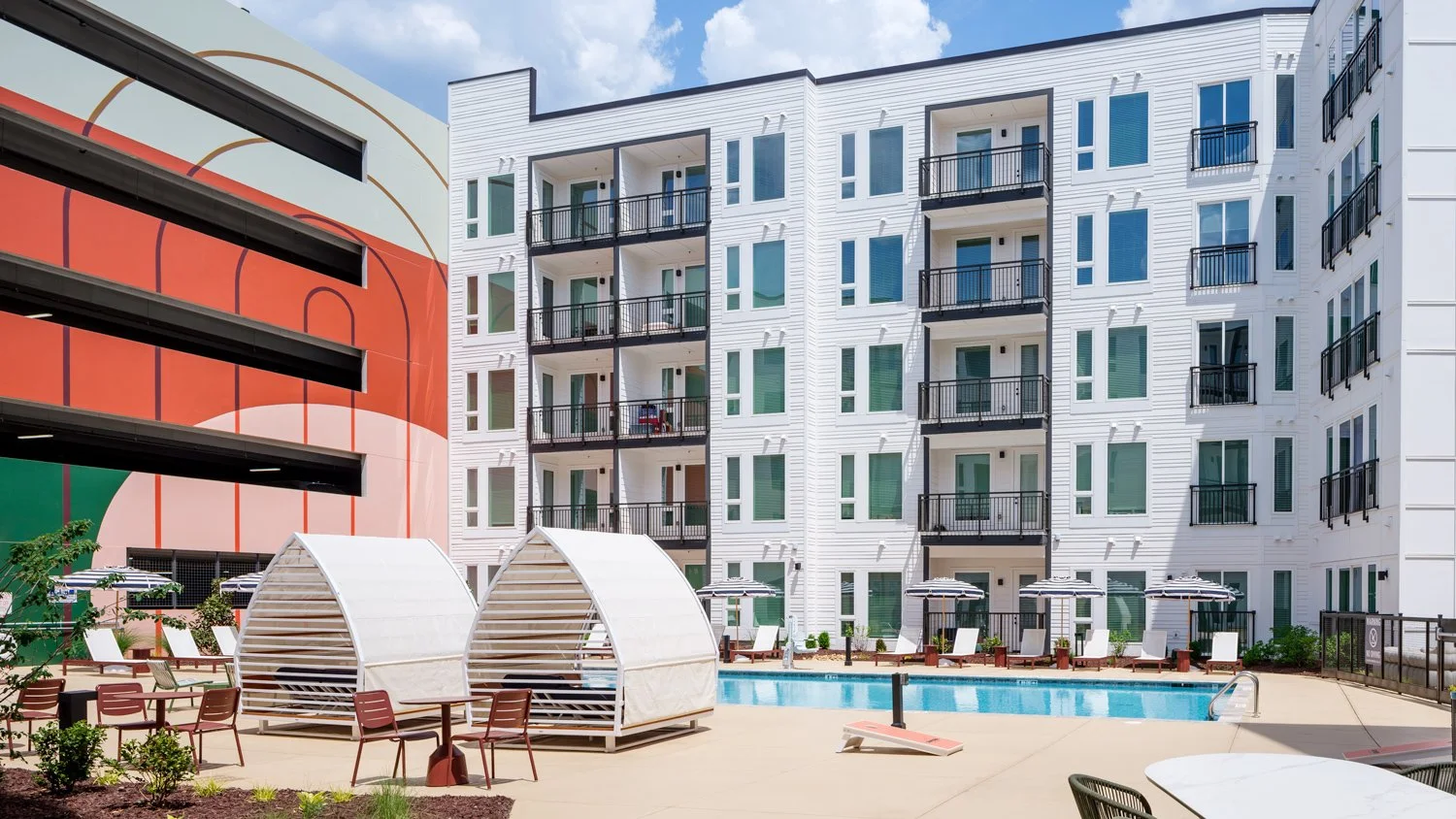 SorellaApartments_Pool4.jpg