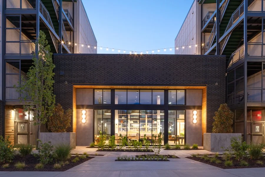 SorellaApartments_JewelBox.jpg