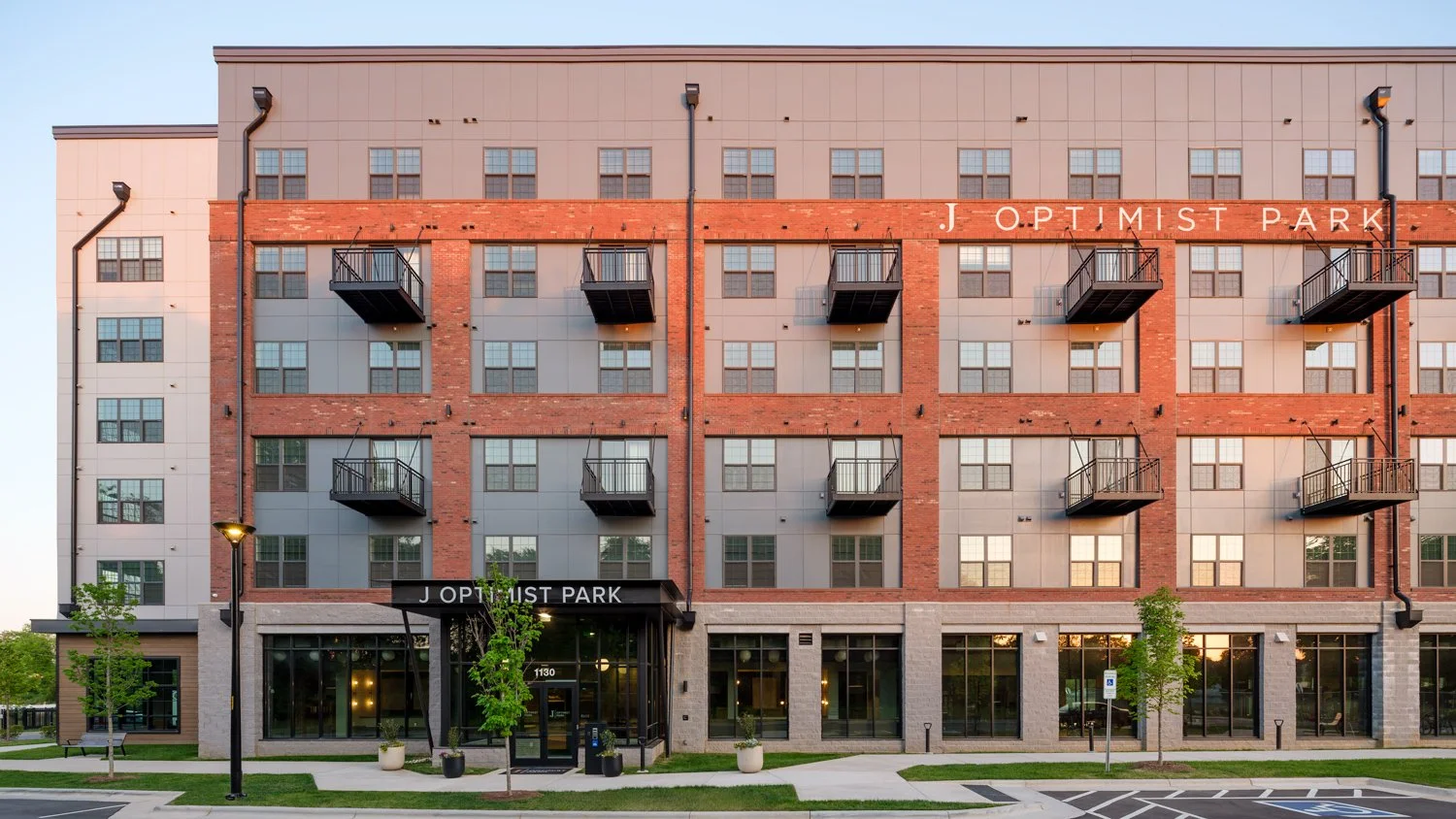 J_OptimistPark_FrontFacade.jpg