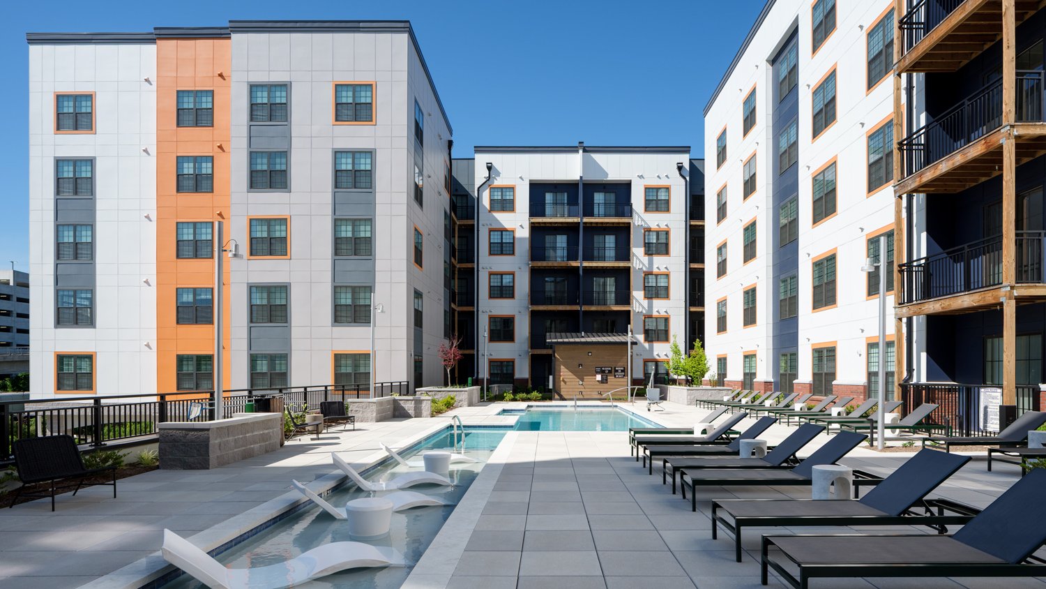 J_OptimistPark_Pool.jpg
