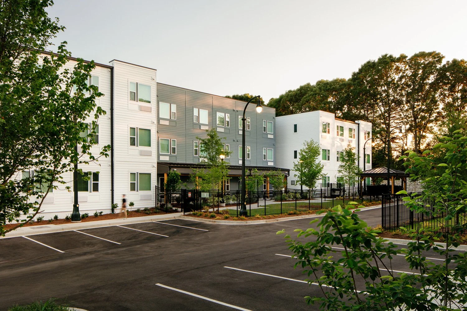 COOPERSTREET_exterior.jpg