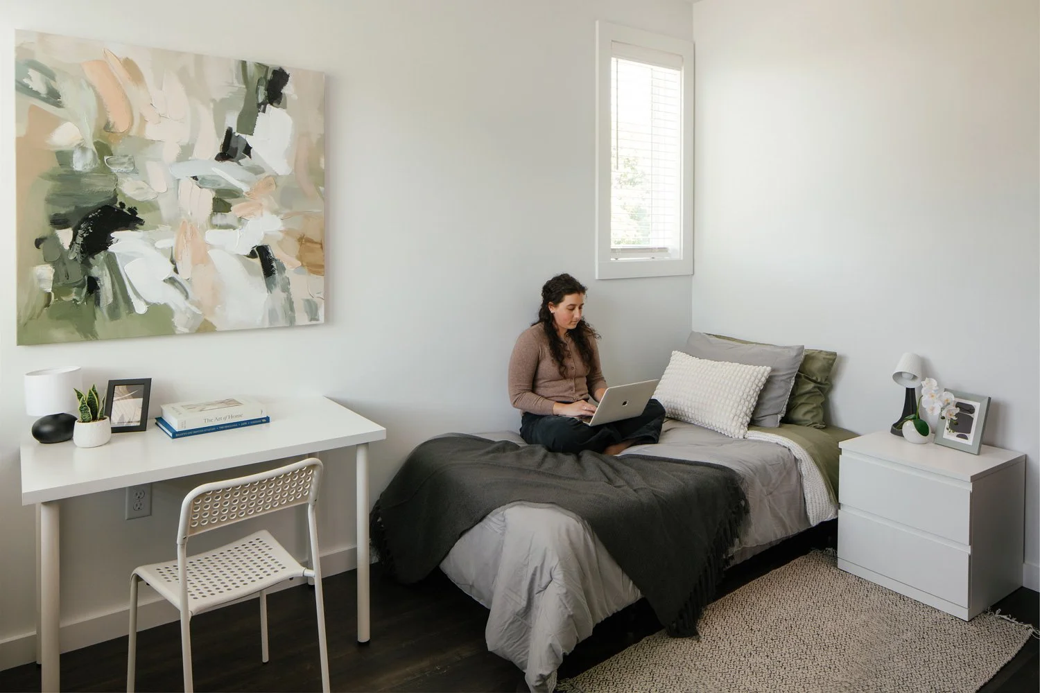 COOPERSTREET_bedroom.jpg