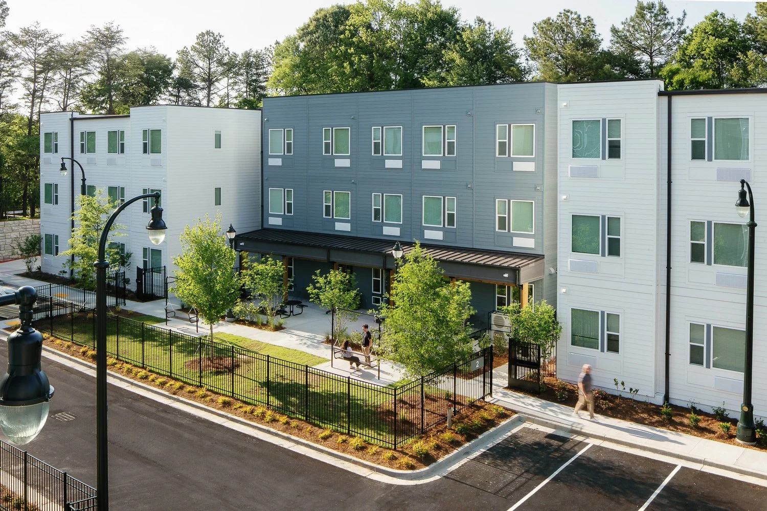COOPERSTREET_exterior2.jpg