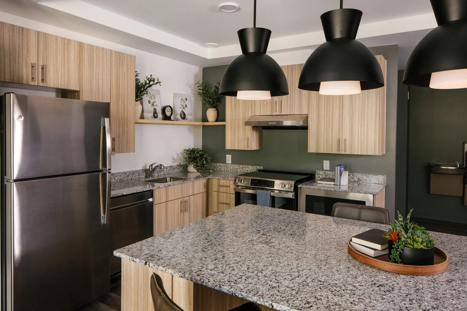 COOPERSTREET_kitchen.jpg