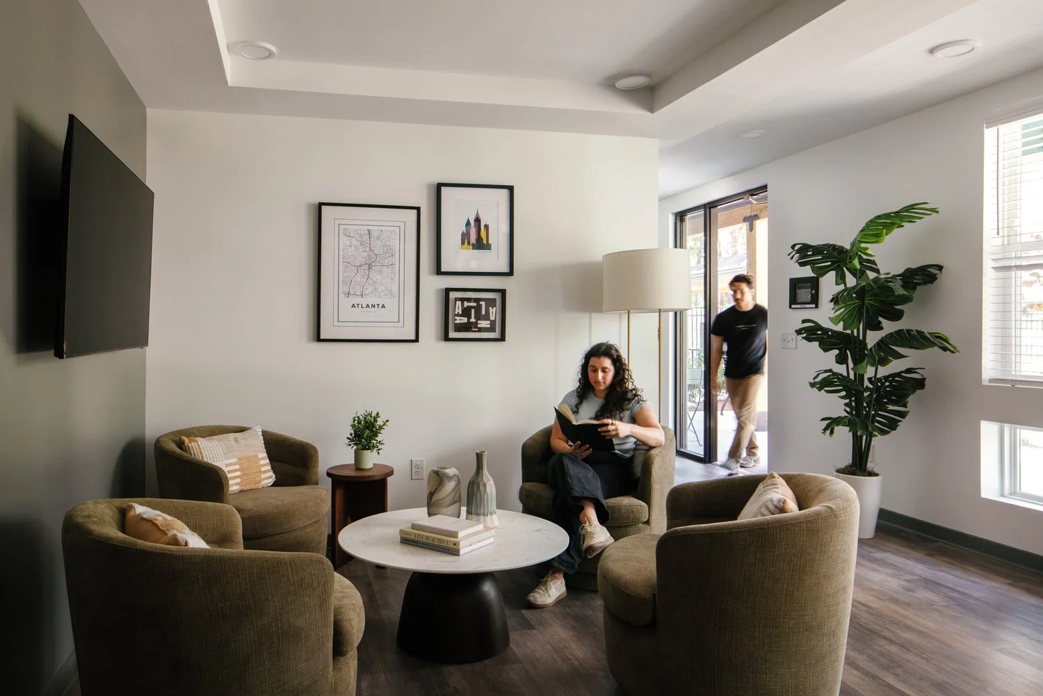 COOPERSTREET_lounge.jpg