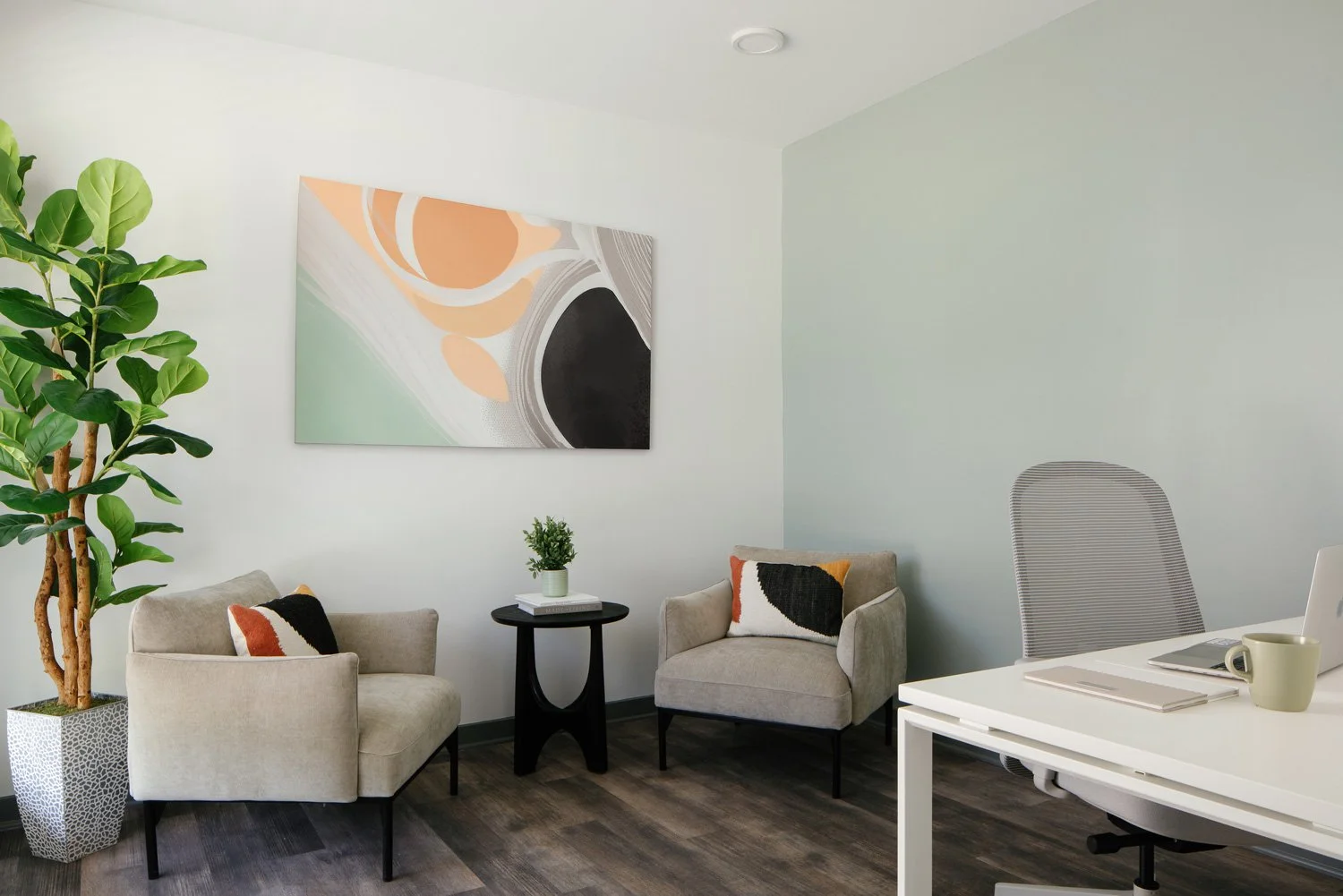 COOPERSTREET_meeting room.jpg