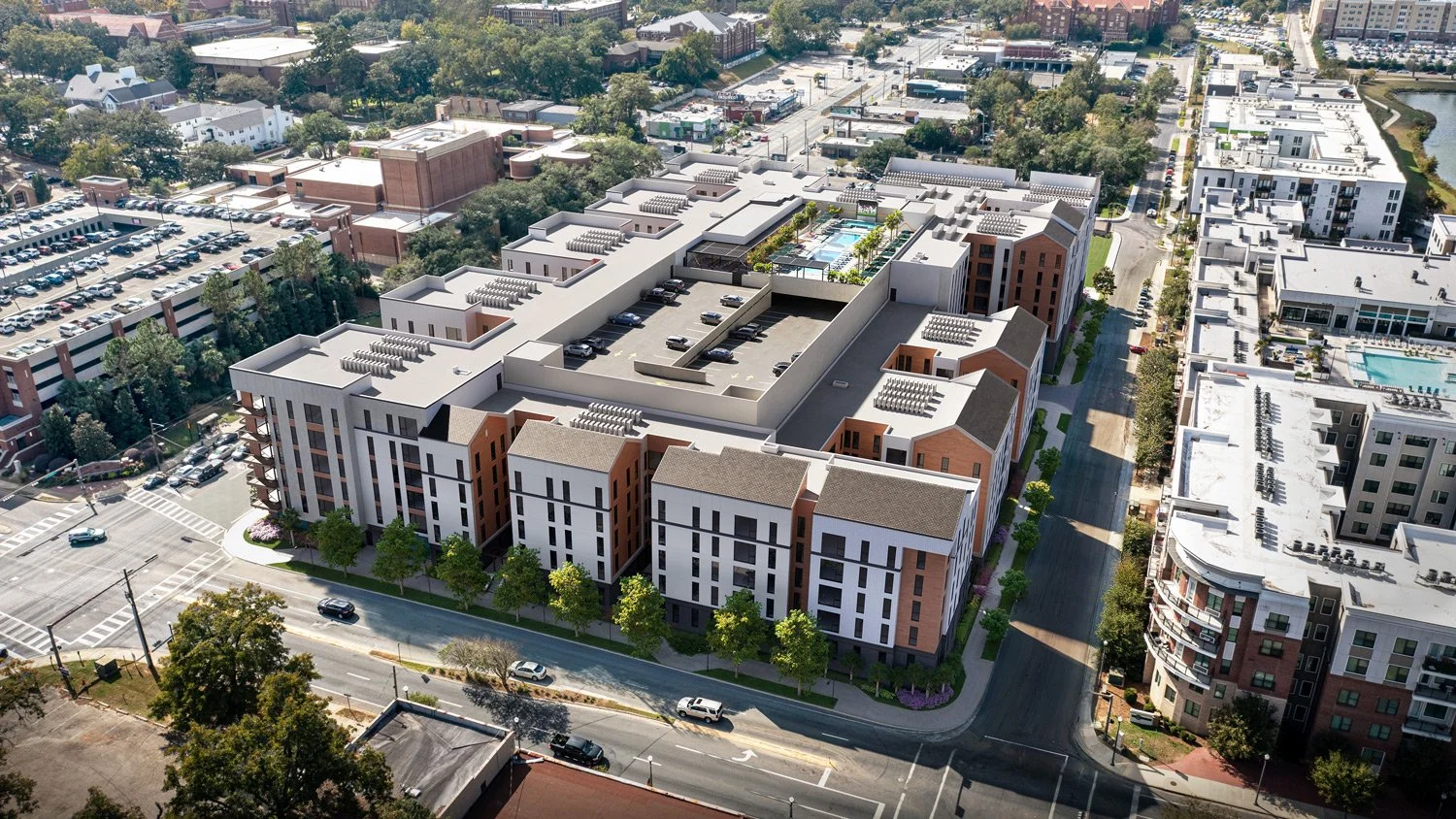 HubTallahassee_Aerial.jpg