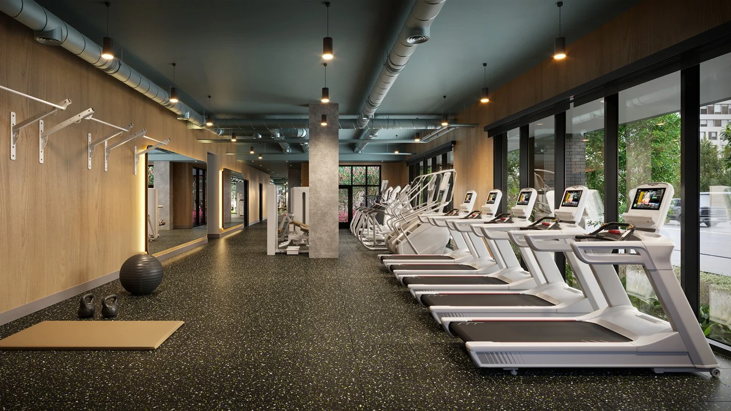 HubTallahassee_Fitness1.jpg