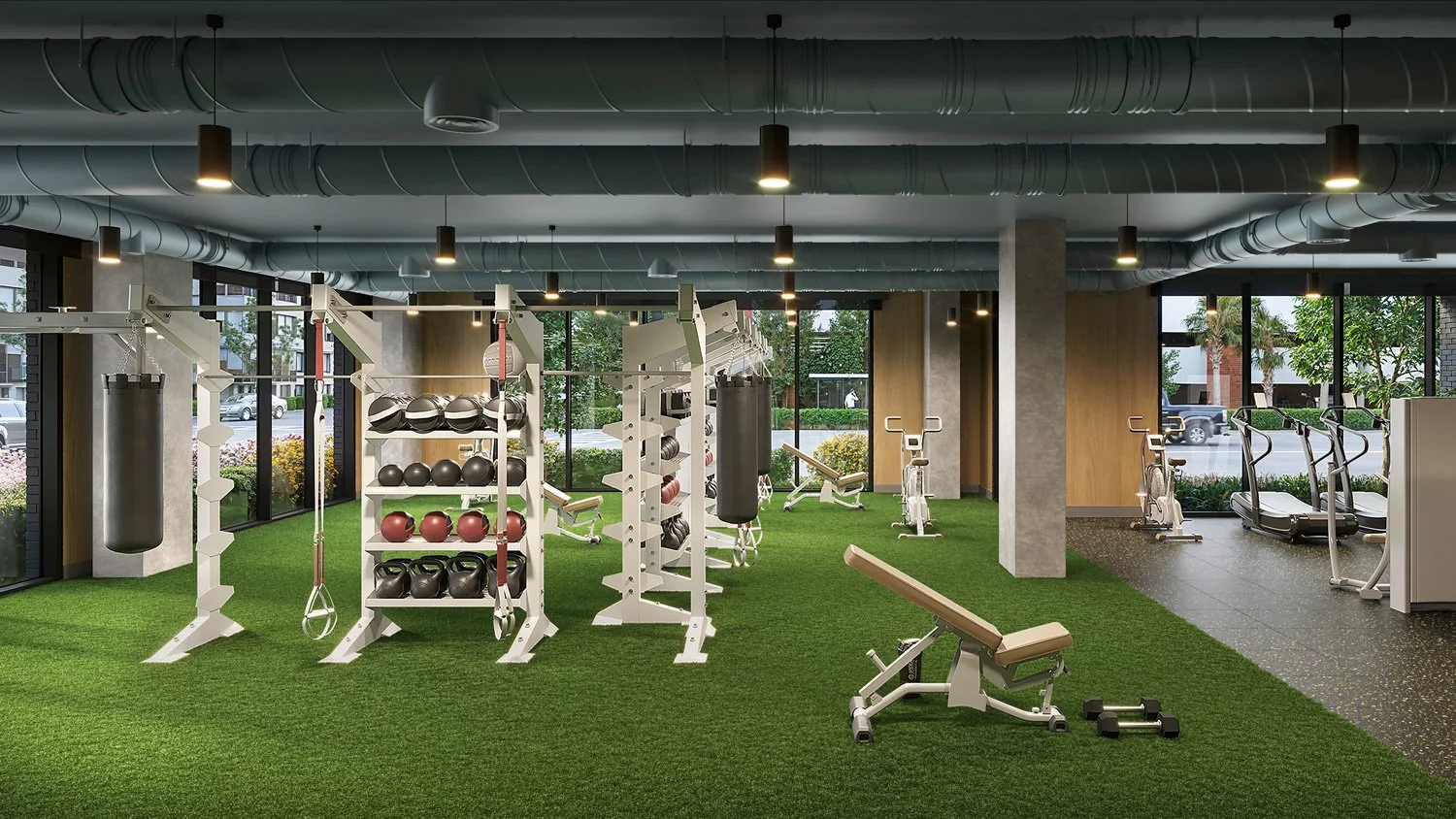 HubTallahassee_Fitness2.jpg