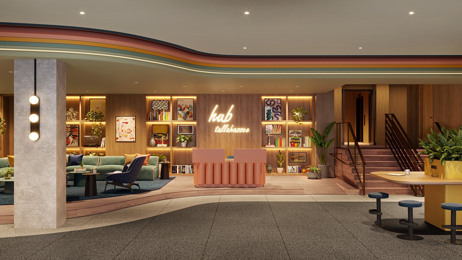 HubTallahassee_Lobby.jpg
