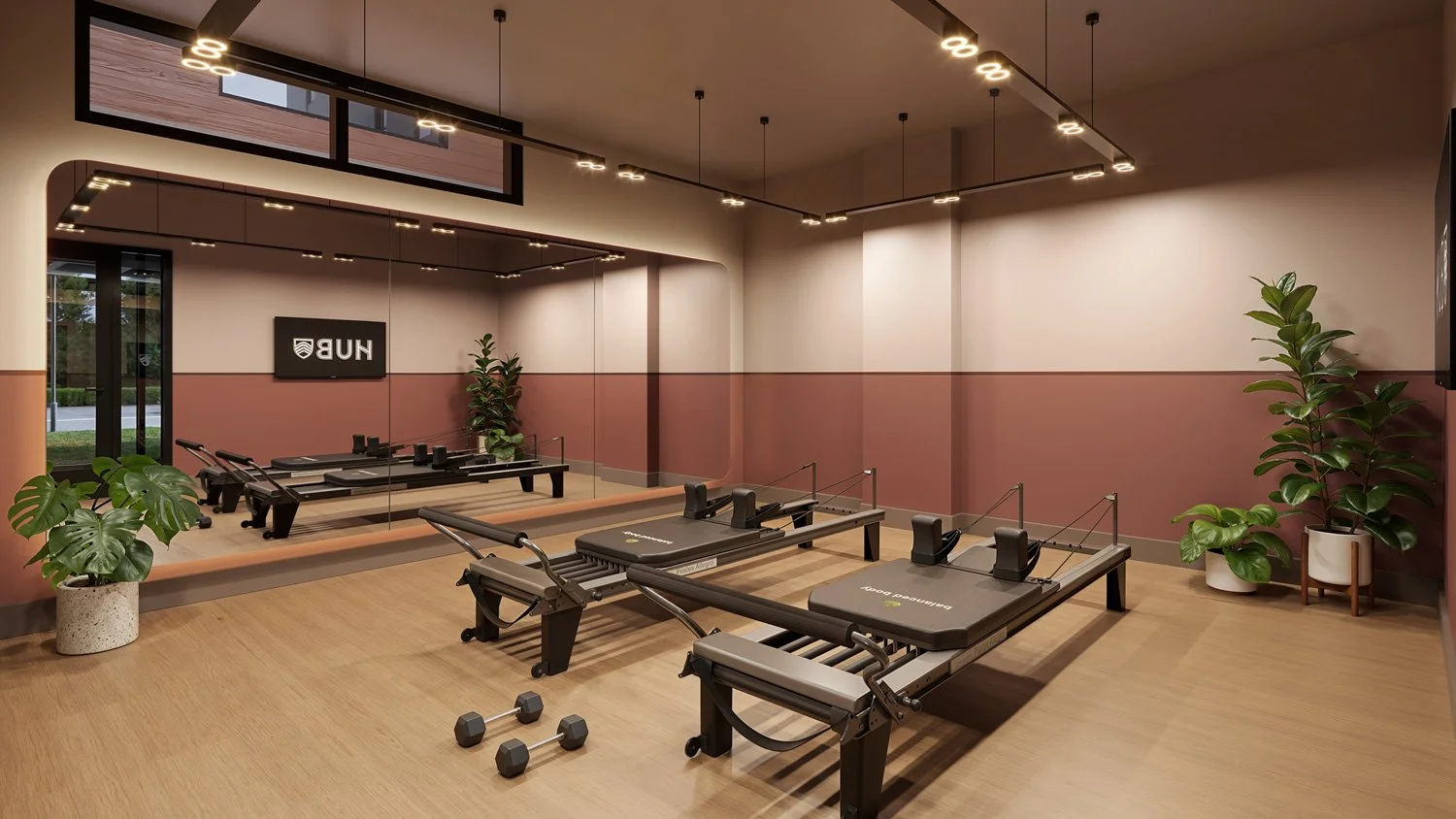 HubTallahassee_Pilates.1.jpg