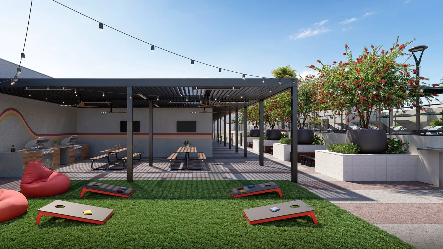 HubTallahassee_RooftopGrill.jpg