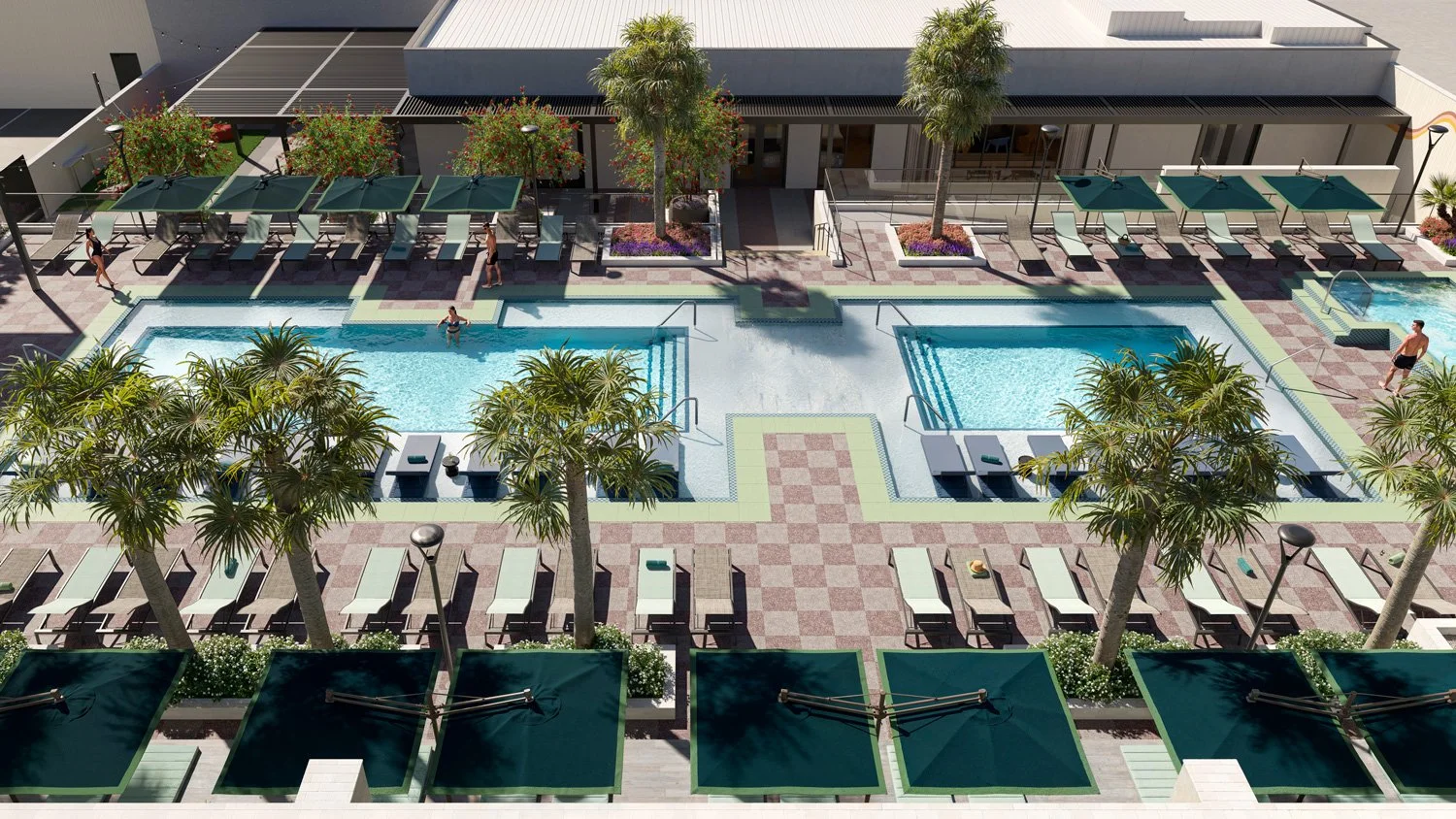 HubTallahassee_RooftopHero.jpg