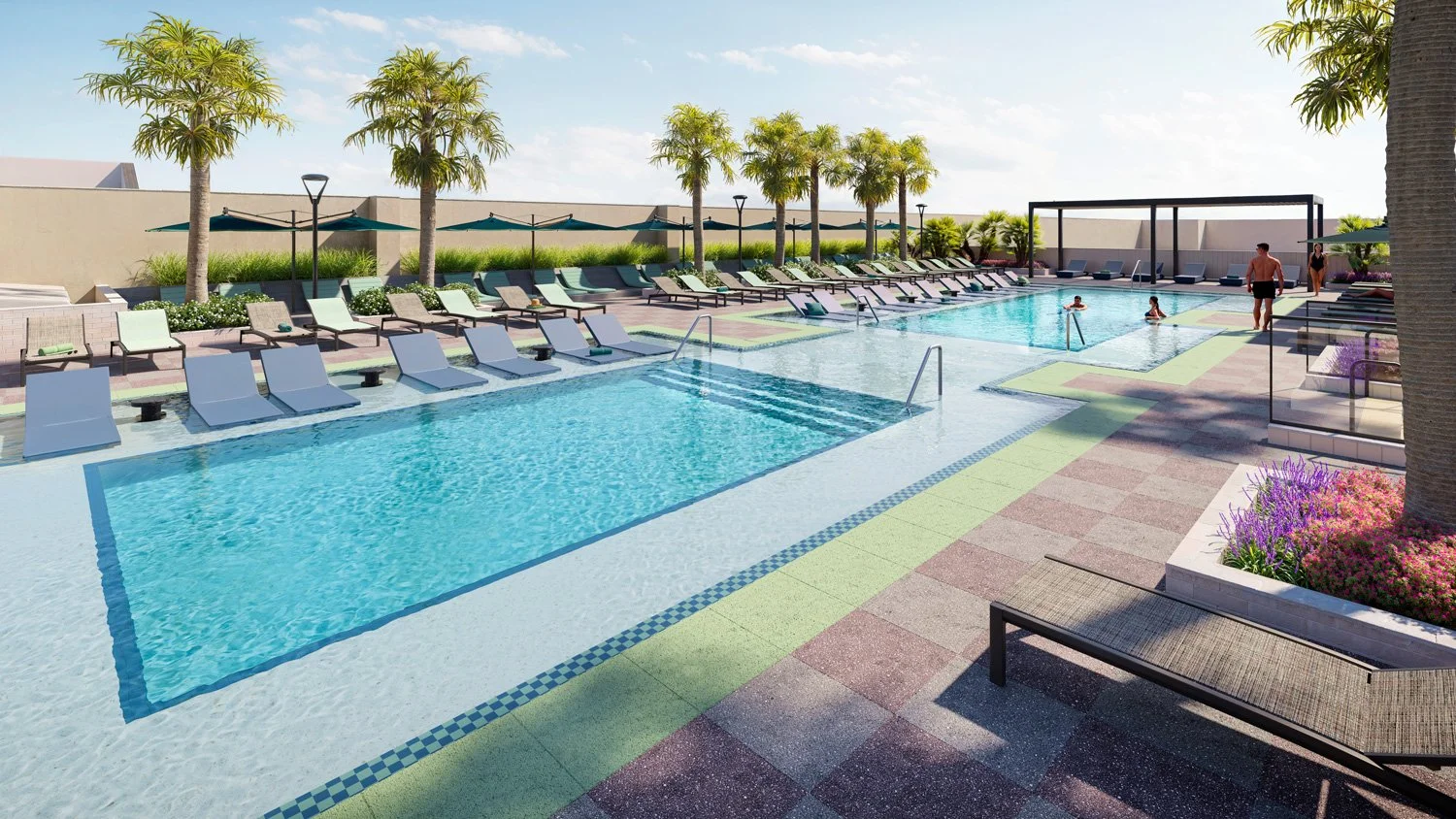 HubTallahassee_RooftopPool.jpg